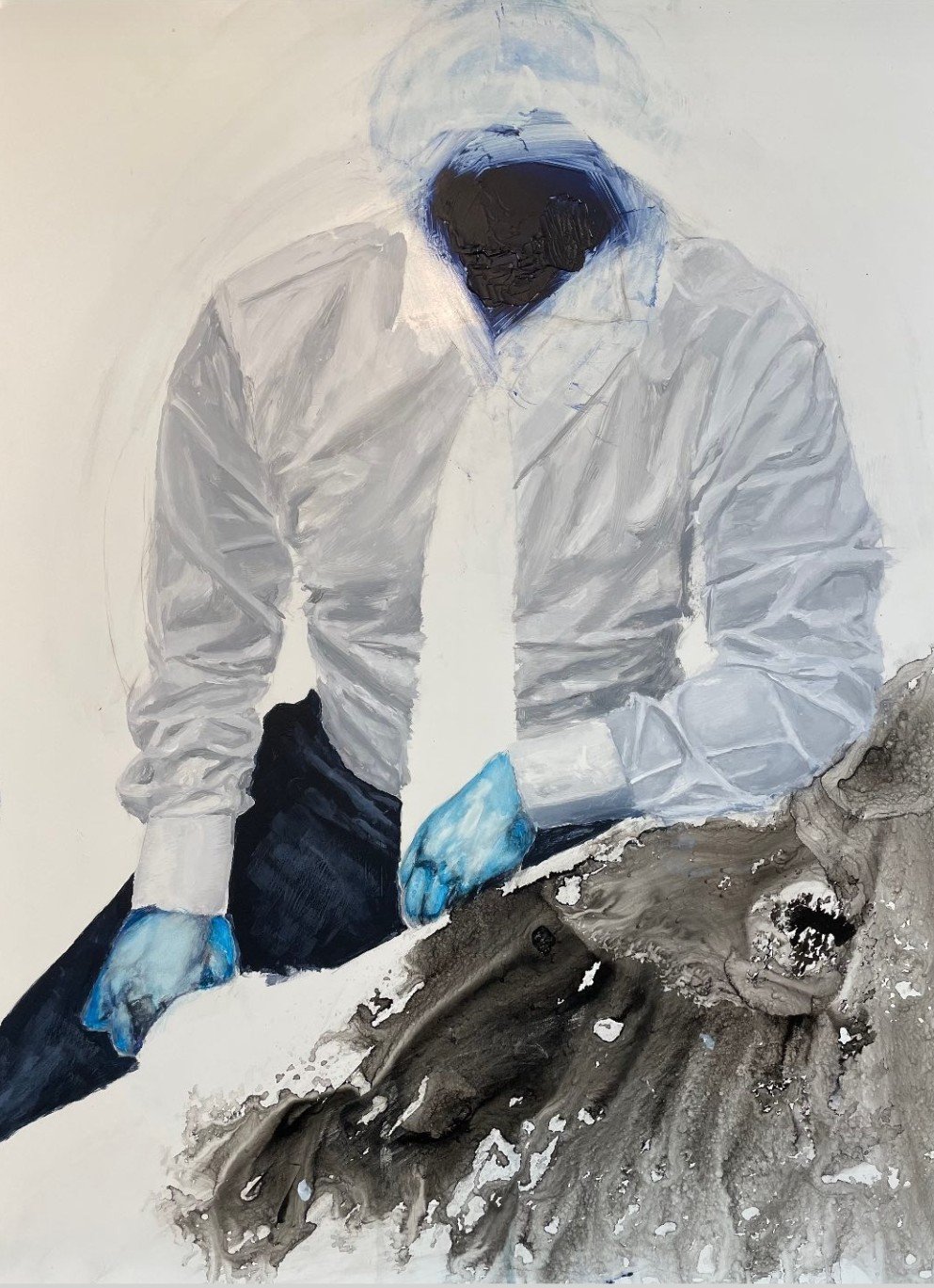 REOT 2025 Artwork — Rockport Center for the Arts